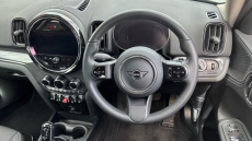 MINI Countryman 1.5 Cooper Classic Premium Plus 5dr Auto Petrol Hatchback